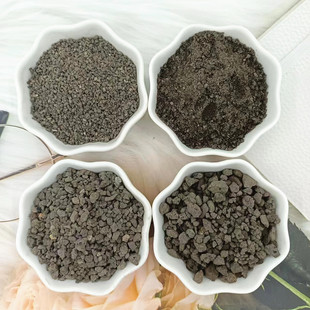 �S�ҹ������ ��������·��������øߠt�� �T�����ظ��ܶ����