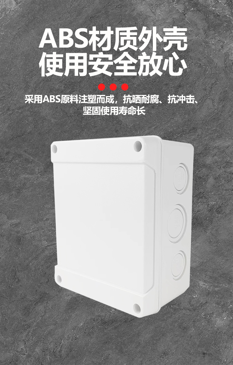 O1CN01Tdk7gb1YgLzvpAq15_!!2208047933088-0-cib.jpg?__r__=1712733420465