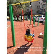 ��ͯ��ǧ�҃�����Ì�������U��ǧ���׃�С�����θ���ǧͥԺ���@