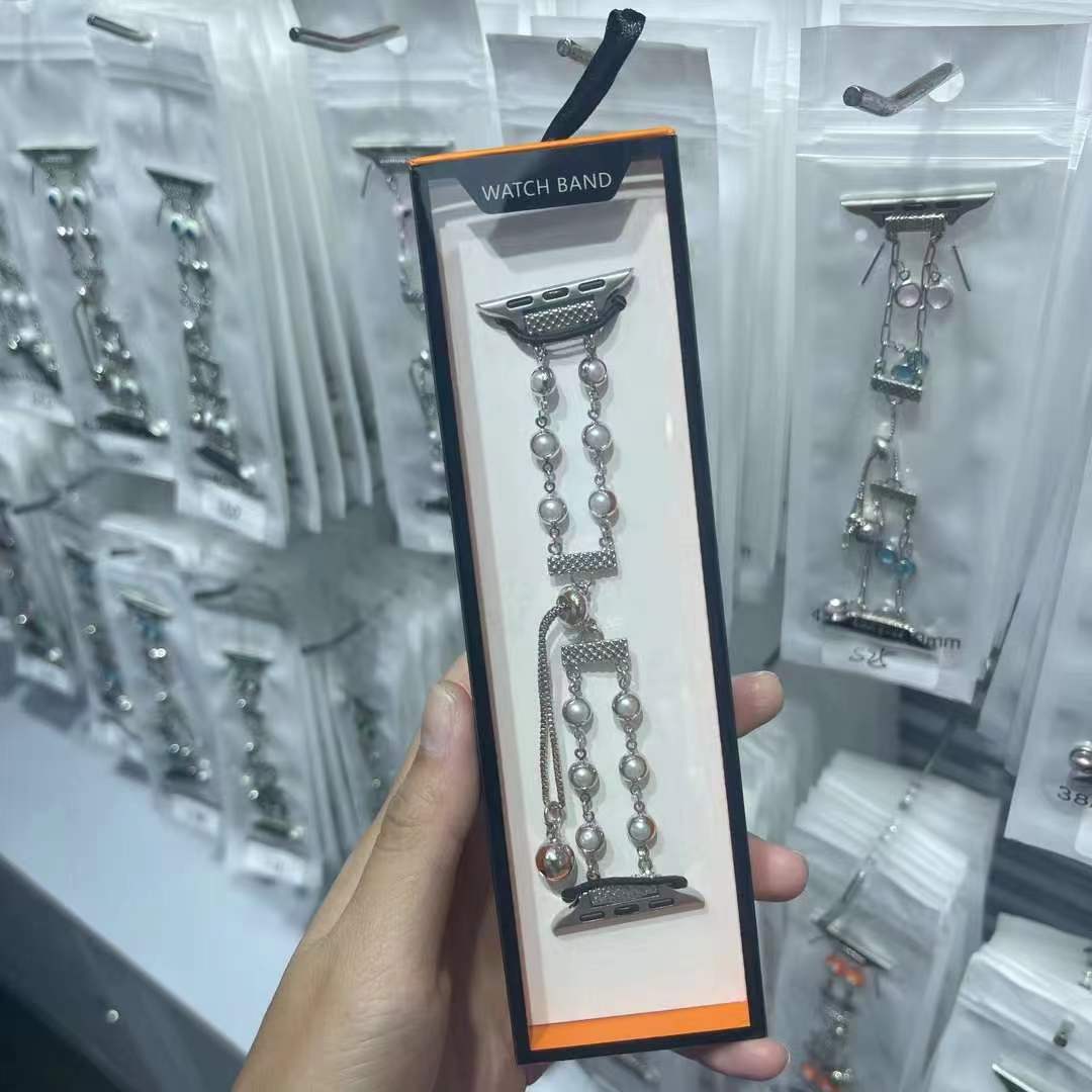 微信图片_20240616145514