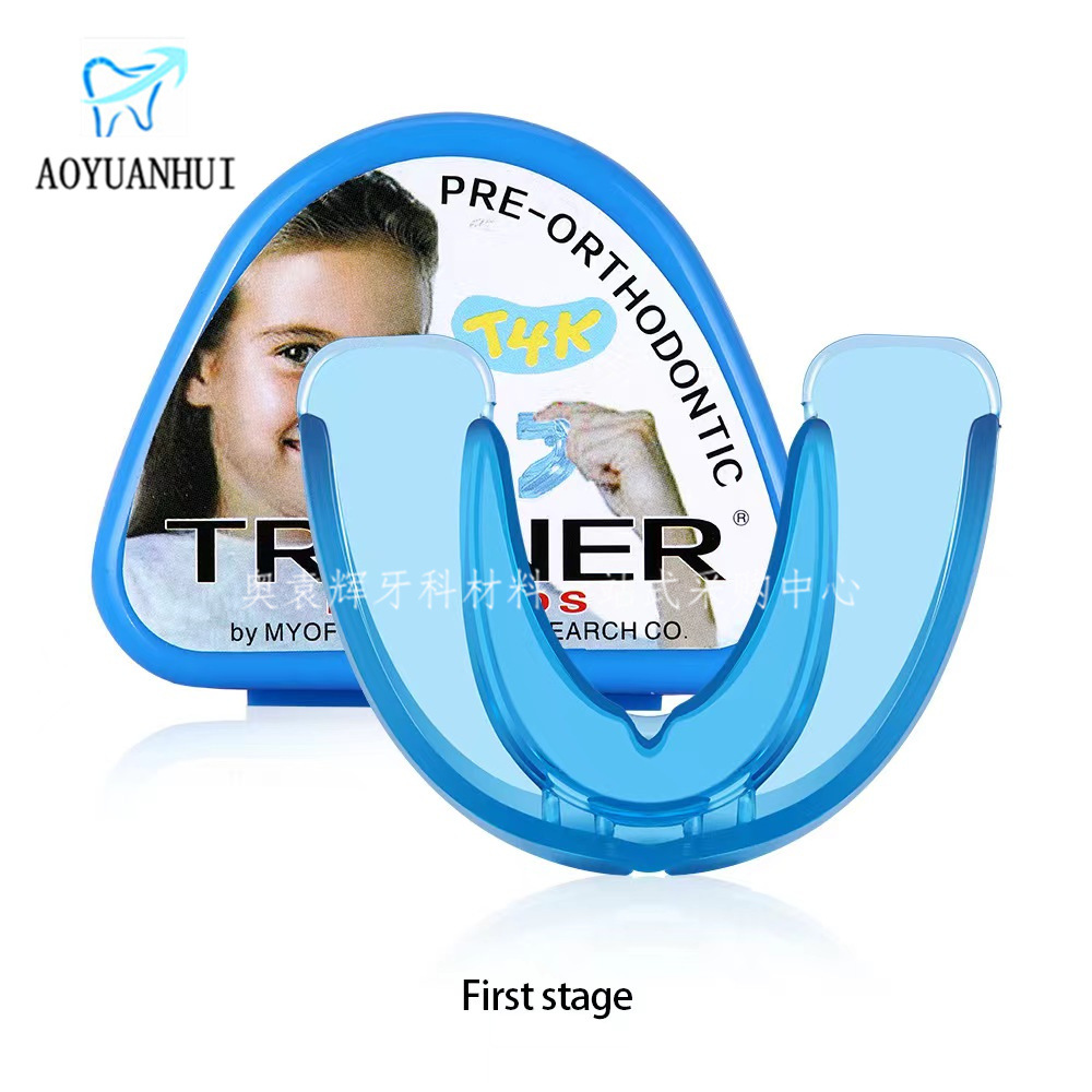 d7c6c08ee053263b2fc7ebf8dfa347