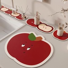 ��ͨ�O���N��ˮ���^��ˮ�|�l���gϴ��̨ϴ��̨̨��|�������ٸɉ|