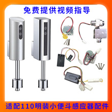 �m������TOTOС�㶷�Б������С���110늴��y����̽�^늳غ�