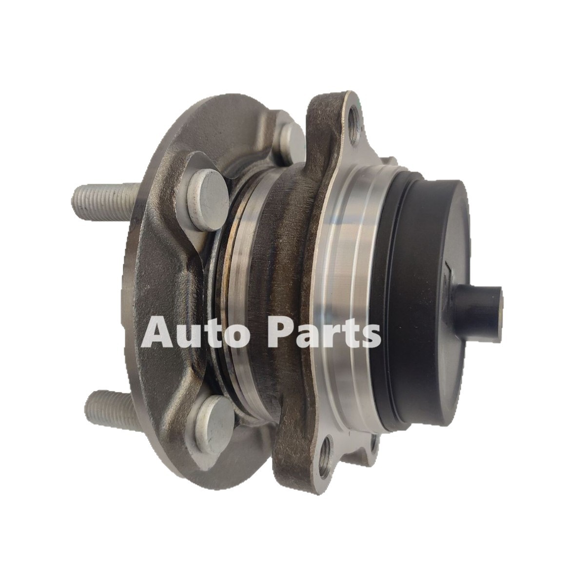 Sx5G-3104020 Rear Wheel Hub Unit Suitable for Dongfeng Fengxing T5Evo