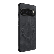 �m�ùȸ�Pixel11Pro�W늼{���y�����֙C��Pixel10��ˤPixel9��