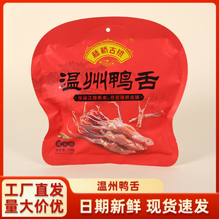 ���ݮa��؛��Y���٘��������٘�Ѭ�u����������Y���Ͱ��ֶY