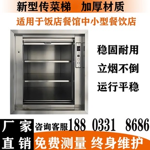 �N��������ݶ��ӾƵ���˙C���ӏN��С�ʹ������˙C�s�����