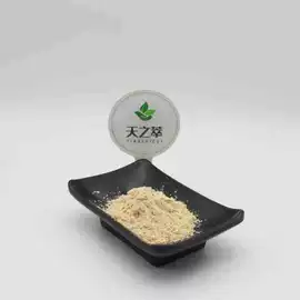 工业植物提取;其他生物化工