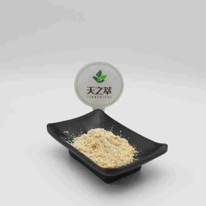 Ginseng Root Extract Food Grade Raw Material Water-Soluble 10:1 Ginseng Powder with Ginsenosides 80% Ginseng Powder Ginseng Root Extract Food Grade Raw Material Water-Soluble 10:1 Ginseng Powder with Ginsenosides 80% Ginseng Powder