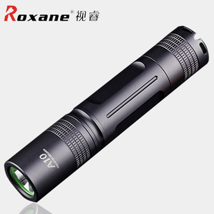 ҕ�A10���18650LED��yʽ�����������۹��ˮ���Ͳ�����T��