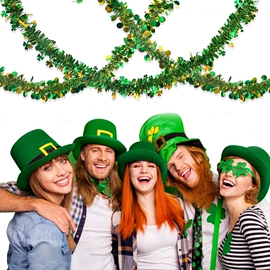 场地布置道具;圣诞装饰品;化妆服饰道具