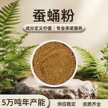 Դ^S֧Ø ȡ ĥˇ wĩ QӼ