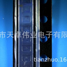MAX17222ENT+T WLP-6 DC-DC��ԴоƬ ȫ��ԭװоƬ