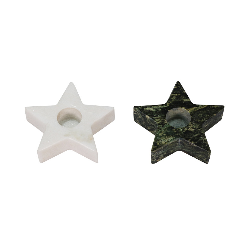 ƼԼʯ޹̨յ߱ŷҾװΰڼֱ