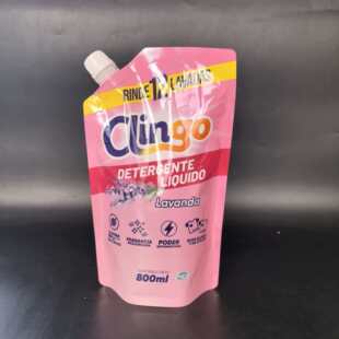 ����ܘI���������������b�����������ϴ��Һ����ϣ��Ȱ��b��