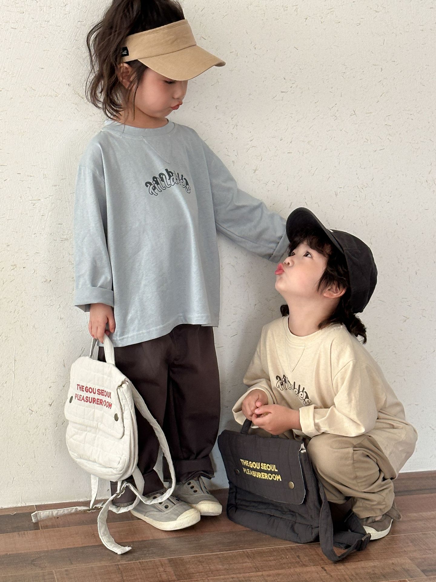 2024-11-13 133808.jpg