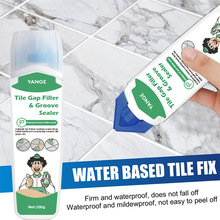 ���l�羳���Ͷ๦�����p����ζ��ˮ��p��ˮ�Դɴu���p�z���p��