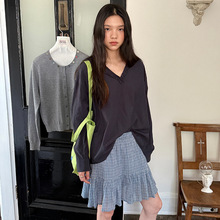 ����}���ˡ����С������V�I����Ů�＾���sľ��߅���e�r��23563