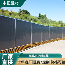 ذȫʩӺ䓇ʩo÷L۰ݾGɫ