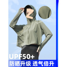 2025�¿���zñ�ܷ�����Ůʿ���z�Bñ͸�����׷����⾀������羳