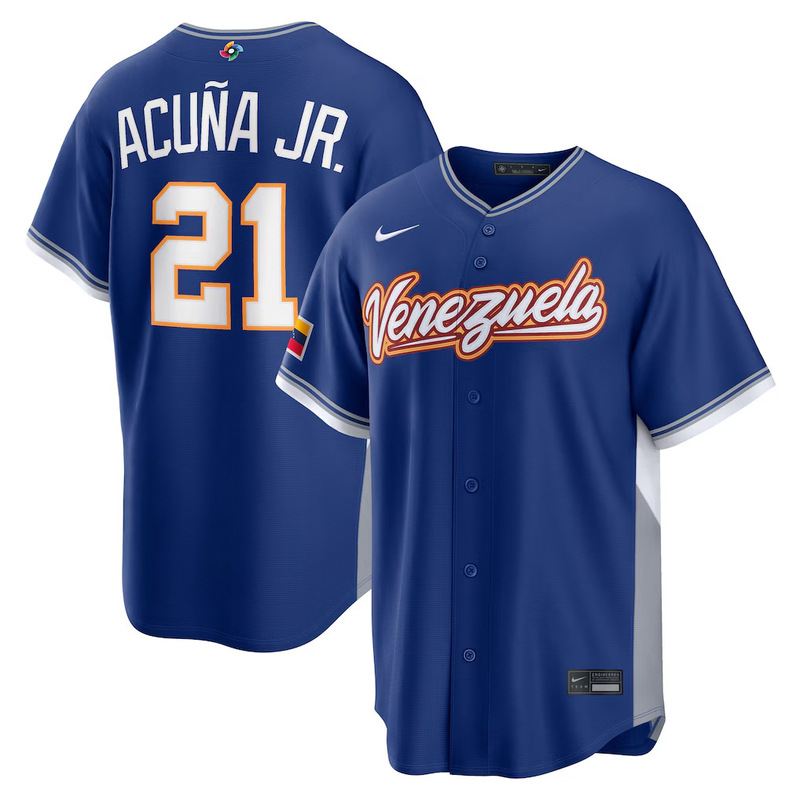 2026 World Cup Hot-Selling Breathable Style Button-Down Baseball Shirt with 3D Digital Printing, Factory Direct Sale, European Sizes in Stock 2026 World Cup Hot-Selling Breathable Style Button-Down Baseball Shirt with 3D Digital Printing, Factory Direct Sale, European Sizes in Stock