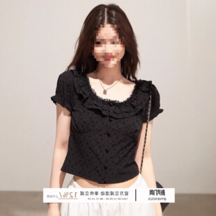 �x���� U�I��߅����T��Ů�ļ��nϵ�����@�OӋ���黨�̿�����