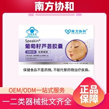 �Ϸ��f���������J�C�z�ҏS��ֱ�N�ٷ���Ʒһ�����l����r���F؛�l