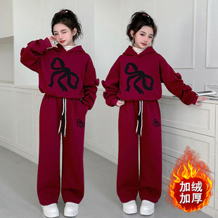 Ůͯ���b�����ӽq��ͯ2026�¿�����tɫ�д�ͯ�ﶬ�������y���q