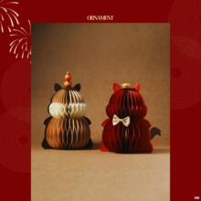 2026����͏d���P���愓��[�������^�귿�g�ҕ�������R���b�Ʒ