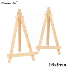 ��ľ16*9cm��������̨ʽľ�|��ͯС����֧��ʽ�ۯB�ͮ���