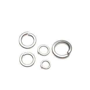 304P䓏| GB93 ԉ|Ȧ ɉ|Ƭ _ڏ|M2M4M6M8M10M36