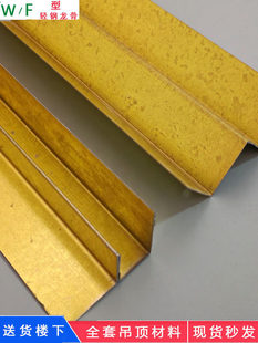 �p����ǵ�픲���W����߅����F��߅���Ǉ���߅������ȫ�׽Ǿ�