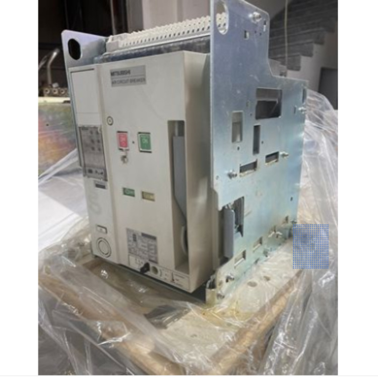 三菱AE智能框架万能断路器-1600-2000-2500-3200-4000-5000-6300A
