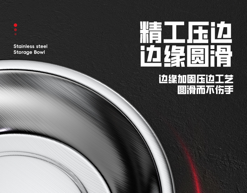 详情_06.jpg