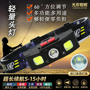 �羳����]�ָБ���������^���p��Դ�T��ҹ��ܲ��^��ʽ�����^��