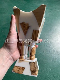 ��t�羳���������₀��Ѭ���֬ľƴ���㶦�k�������b�Ʒ��t