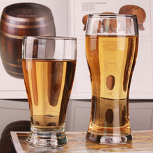 ����ơ�Ʊ���֭������ơ�Ʊ��๦�ܱ��S��ֱ�N�F؛����