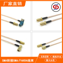 SMA���ݼyĸ�^�D��FKARA/SMA���ݼy���^�B�Ӿ����~���^�쾀���L��