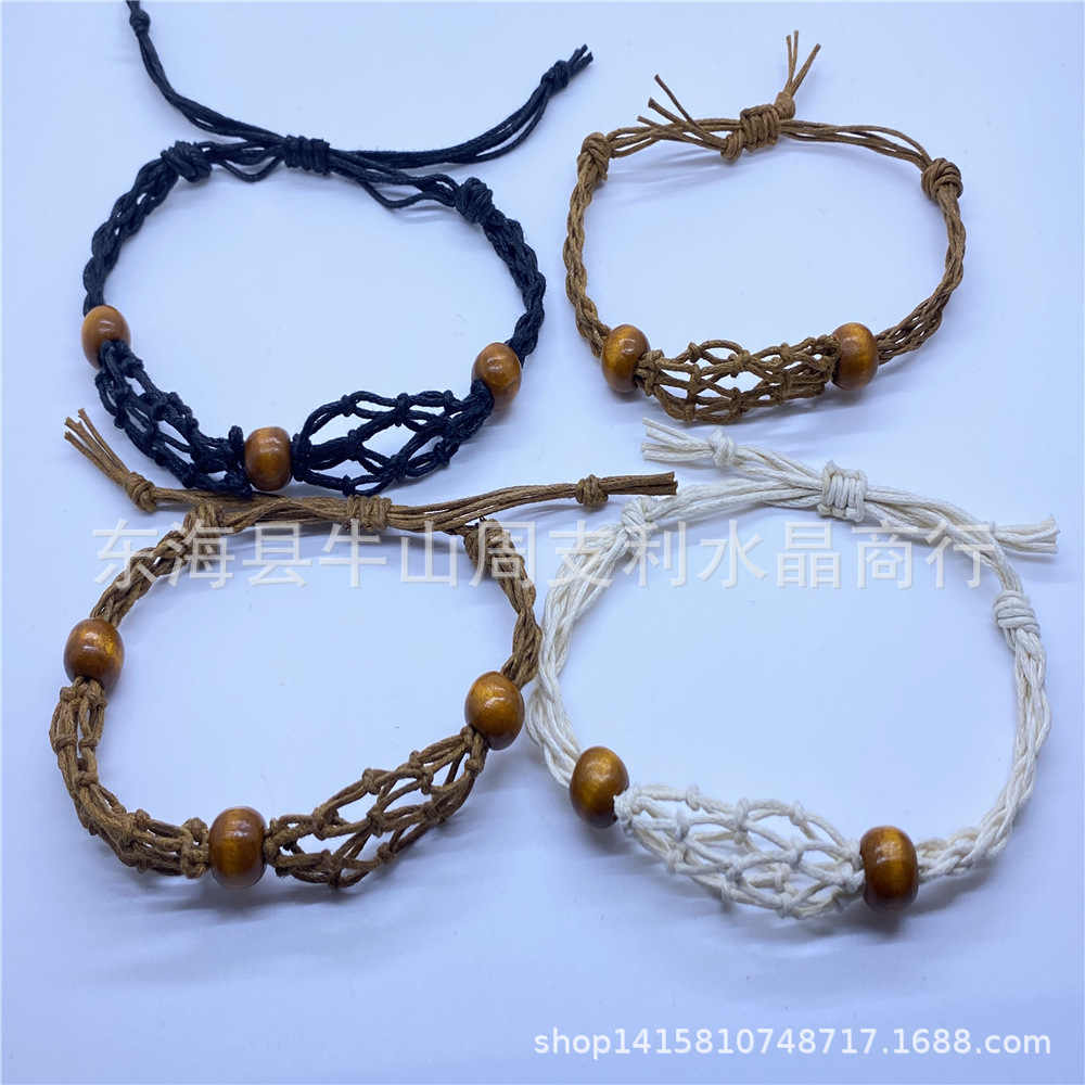 5c21edd3fe077a1fa5a92516a9326a