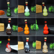 �����Ϸº����������J������G���J�S����J�ǰ�ɫ�໨ɫ�uѪʯ