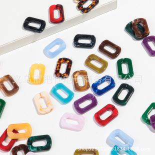 50�w/��30*20mm���΁�����朗ldiy�Ʒ�_��Ȧ耳׿ے�����