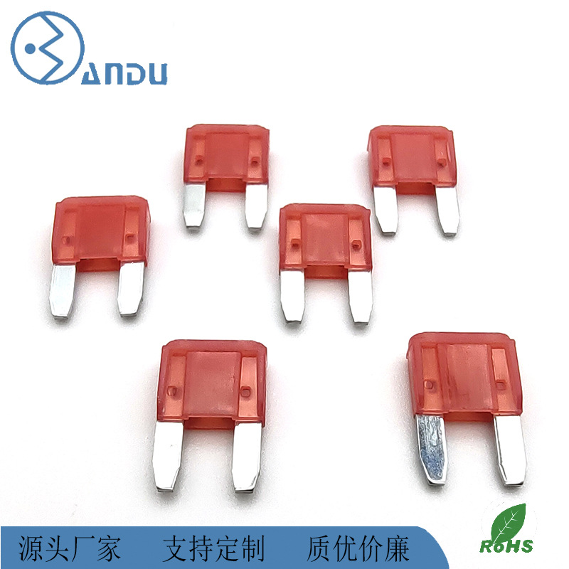 O1CN01TdlYqP1gN8AwFV7Xp_!!975944129-0-cib.jpg?__r__=1678432692806