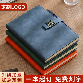 笔记本记事本;台历/日历;活页本