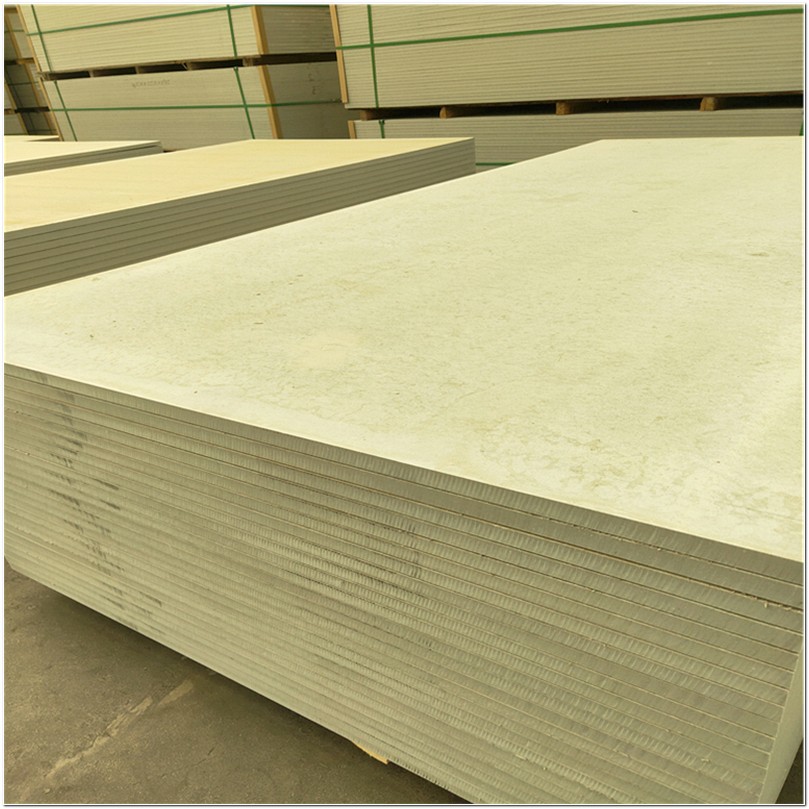 防火板可以用在室外吗,硅酸盐材料有哪些,玻镁板防火板多少钱