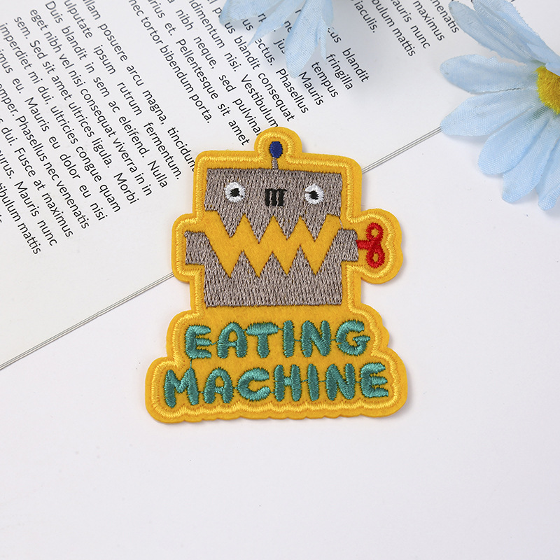 높은 너비 7*5.5cm