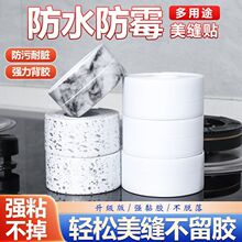 �N�����p�Nˮ��ϴ�����ù���ͷ�ˮ�N�RͰ�Nˮ����̨�p϶���p�N�l