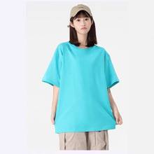 250���ذ����ތ��ɶ���T������ᘴ���ٴɫ�����