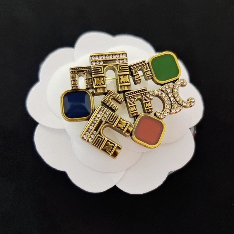 微信圖片_20221205022858