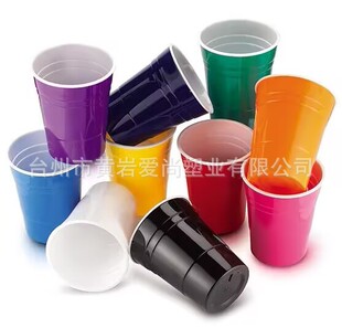 ��Usa���u�����N�W�޸��N��ʽʳƷ������450ml 16oz�pɫ��pp