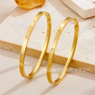�W������ɫ�����C�֭h���s�r�К��|�Ʒ�ٴ�Ů�߼��П��N��